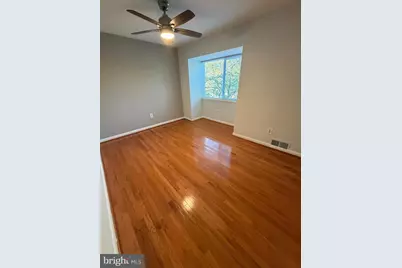 2214 Jensen Place, Herndon, VA 20170 - Photo 28