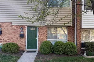 2214 Jensen Pl, Herndon, VA 20170 - Photo 1