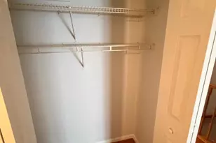 2214 Jensen Pl, Herndon, VA 20170 - Photo 22