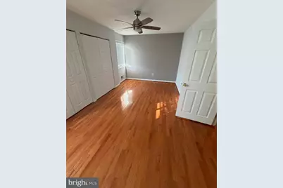 2214 Jensen Place, Herndon, VA 20170 - Photo 26