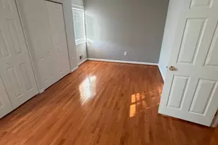 2214 Jensen Pl, Herndon, VA 20170 - Photo 26