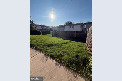 2214 Jensen Place, Herndon, VA 20170 - Photo 38