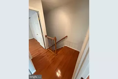 2214 Jensen Place, Herndon, VA 20170 - Photo 24