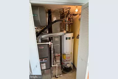 2214 Jensen Place, Herndon, VA 20170 - Photo 36