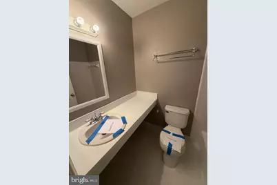 2214 Jensen Place, Herndon, VA 20170 - Photo 20