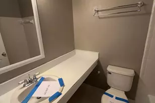 2214 Jensen Pl, Herndon, VA 20170 - Photo 20