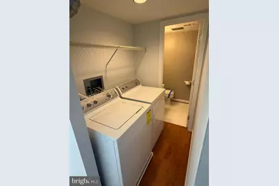 2214 Jensen Place, Herndon, VA 20170 - Photo 18