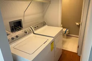 2214 Jensen Pl, Herndon, VA 20170 - Photo 18