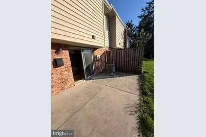 2214 Jensen Place, Herndon, VA 20170 - Photo 34