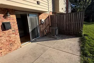 2214 Jensen Pl, Herndon, VA 20170 - Photo 34