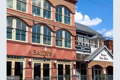 9490 Virginia Center Boulevard #230, Vienna, VA 22181 - Photo 28