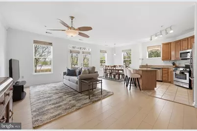 9490 Virginia Center Boulevard #230, Vienna, VA 22181 - Photo 2