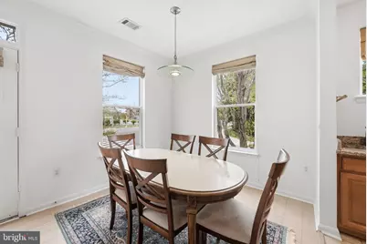 9490 Virginia Center Boulevard #230, Vienna, VA 22181 - Photo 12