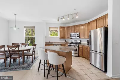 9490 Virginia Center Boulevard #230, Vienna, VA 22181 - Photo 6