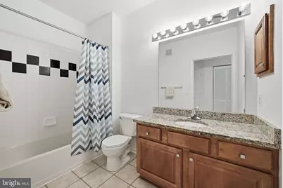 9490 Virginia Center Boulevard #230, Vienna, VA 22181 - Photo 20