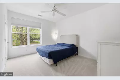 9490 Virginia Center Boulevard #230, Vienna, VA 22181 - Photo 14