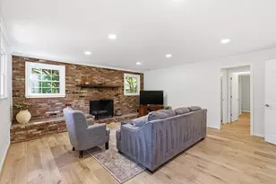 4326 Duncan Dr, Annandale, VA 22003 - Photo 30