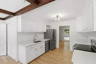 4326 Duncan Dr, Annandale, VA 22003 - Photo 10
