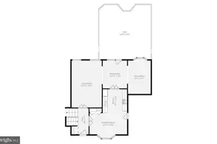 4326 Duncan Dr, Annandale, VA 22003 - Photo 44
