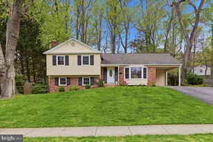 4326 Duncan Dr, Annandale, VA 22003 - Photo 42