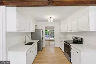 4326 Duncan Drive, Annandale, VA 22003 - Photo 12