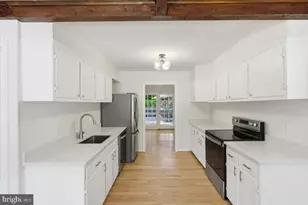 4326 Duncan Dr, Annandale, VA 22003 - Photo 12