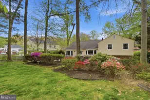 4326 Duncan Dr, Annandale, VA 22003 - Photo 38