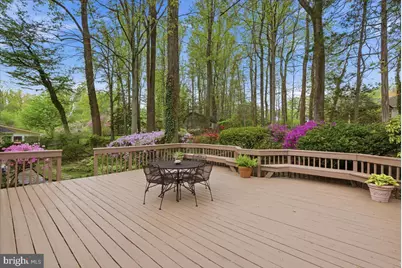 4326 Duncan Drive, Annandale, VA 22003 - Photo 2