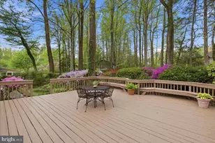 4326 Duncan Dr, Annandale, VA 22003 - Photo 2