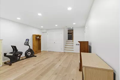 4326 Duncan Drive, Annandale, VA 22003 - Photo 36
