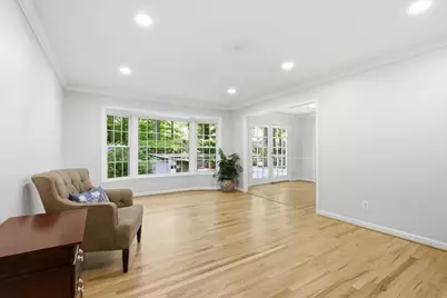 4326 Duncan Drive, Annandale, VA 22003 - Photo 14