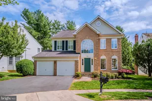 1327 Murray Downs Way, Reston, VA 20194 - Photo 1