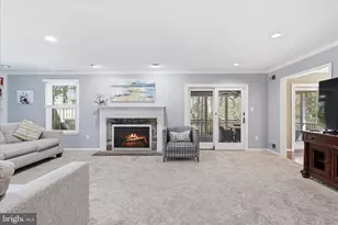 9708 Spring Ridge Ln, Vienna, VA 22182 - Photo 16