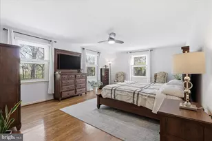 9708 Spring Ridge Ln, Vienna, VA 22182 - Photo 24