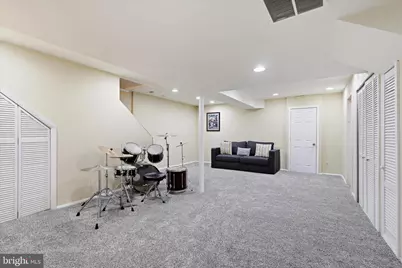 9708 Spring Ridge Lane, Vienna, VA 22182 - Photo 38