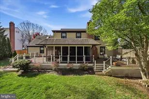 9708 Spring Ridge Ln, Vienna, VA 22182 - Photo 44