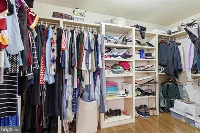 9708 Spring Ridge Lane, Vienna, VA 22182 - Photo 28