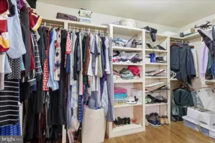 9708 Spring Ridge Ln, Vienna, VA 22182 - Photo 28