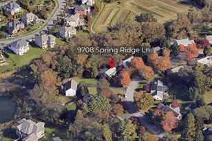 9708 Spring Ridge Ln, Vienna, VA 22182 - Photo 48