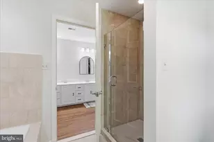 9708 Spring Ridge Ln, Vienna, VA 22182 - Photo 30