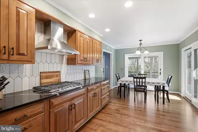 9708 Spring Ridge Lane, Vienna, VA 22182 - Photo 10