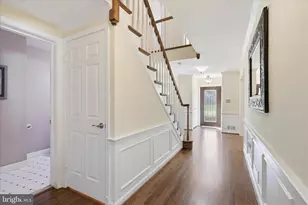 9708 Spring Ridge Ln, Vienna, VA 22182 - Photo 22