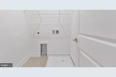 8456 Begonia Lane, Lorton, VA 22079 - Photo 34