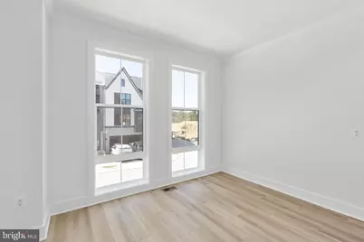 8456 Begonia Lane, Lorton, VA 22079 - Photo 30