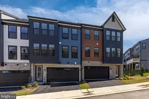 8456 Begonia Ln, Lorton, VA 22079 - Photo 70