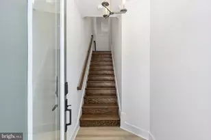 8456 Begonia Ln, Lorton, VA 22079 - Photo 48