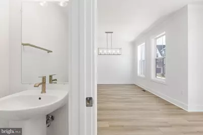 8456 Begonia Lane, Lorton, VA 22079 - Photo 54