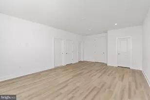 8456 Begonia Ln, Lorton, VA 22079 - Photo 58