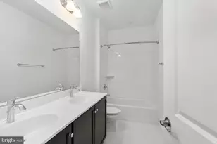 8456 Begonia Ln, Lorton, VA 22079 - Photo 60