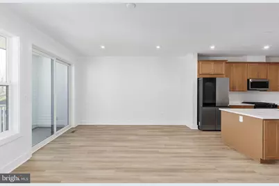 8456 Begonia Lane, Lorton, VA 22079 - Photo 26